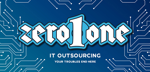 ZeroOne