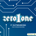ZeroOne